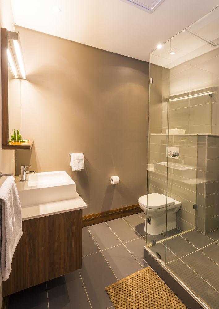 Hotel The Square Boutique By Misty Blue Durban