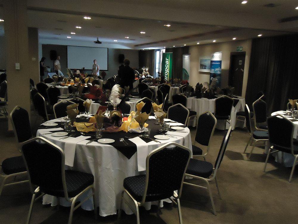The Square Boutique By Misty Blue Durban