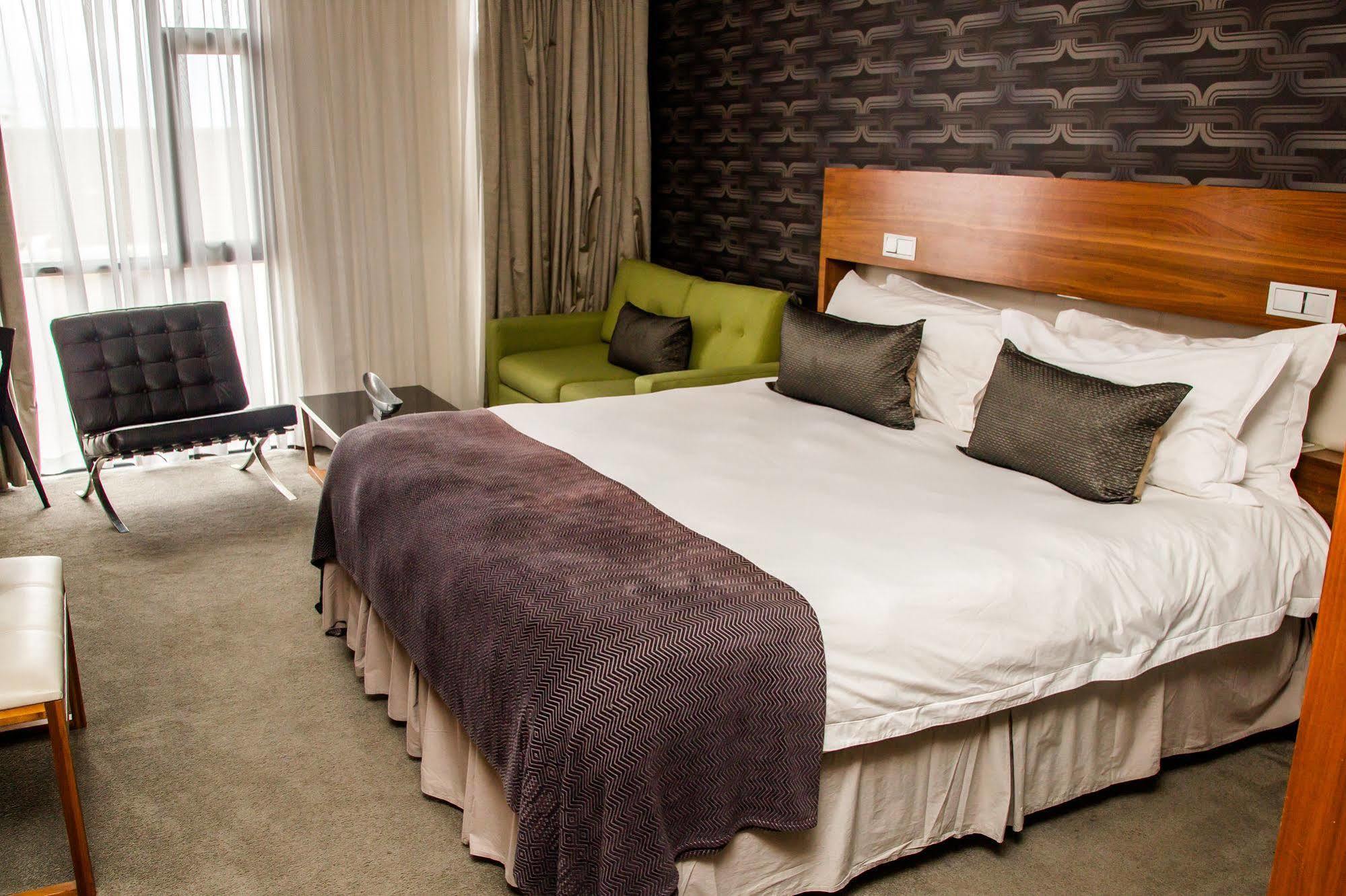 The Square Boutique By Misty Blue Durban
